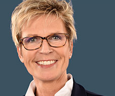 Simone Mollenhauer