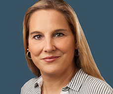 Ilonca Peti-Bachmann