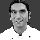 Barbaros Alinli