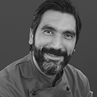Barbaros Alinli