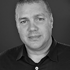 Frank Becker