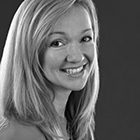 Stefanie Bernthaler