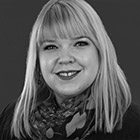 Nathalie Bieler