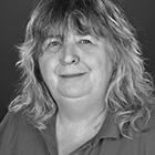 Birgit Birke