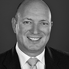 Michael Bluhm