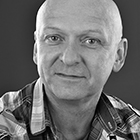 Holger Brannasch