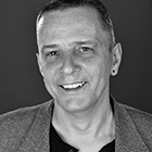 Jens Donsbach