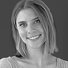 Theresa Engel
