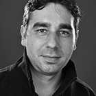 Björn Fenten