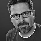 Patrick Funk