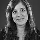 Eva Hoefels
