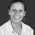 Jennifer Andrea Kaspers