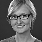 Stefanie Kling