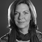 Christiane Klein