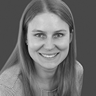 Marie-Therese Kleinsorge