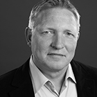 Rolf Limbeck