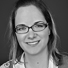 Ines Linke