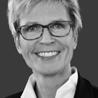 Simone Mollenhauer