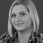 Nadine Oelschner