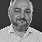 Thomas Pilawa