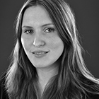 Kim Prieur