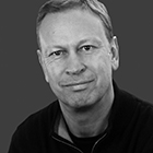 Jörg Ramin
