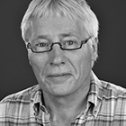 Wilfried Schiedung