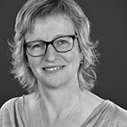Kirsten Semrau