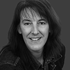 Maria-Angela Sweers