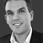 Jan Christian Veips