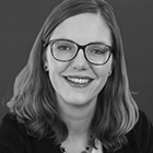 Dr. Karin Wittinghofer