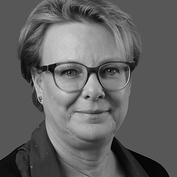 Beatrice van Dijk
