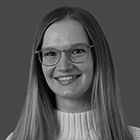 Sinja Behler