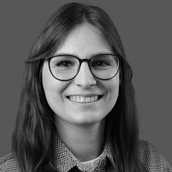 Berit Neckermann