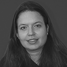 Jana Gurk