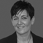 Jeannette Hahn