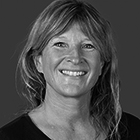 Christine Hermann