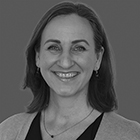 Daniela Ivkovic
