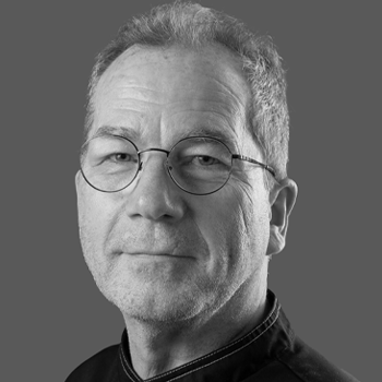 Jürgen Ingensand