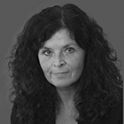Petra Jelonnek