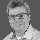 Martin Kandzior