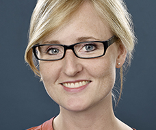Stefanie Kling