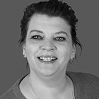 Melanie Lehmann