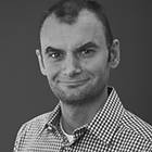 Dirk Meyer