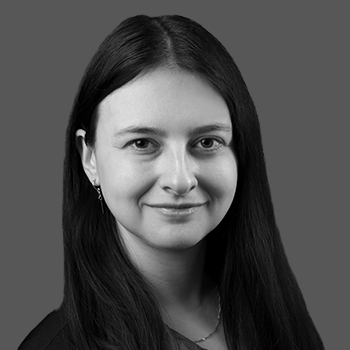 Nina Guske