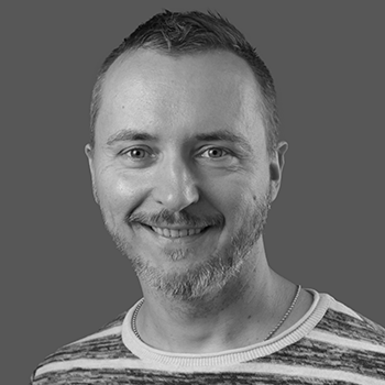 Patrick Knüttel