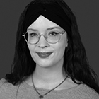 Rebecca Raudies