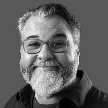 Dirk Gonzalez