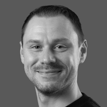 Julian Adams