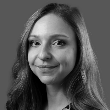 Monika Dytkowicz